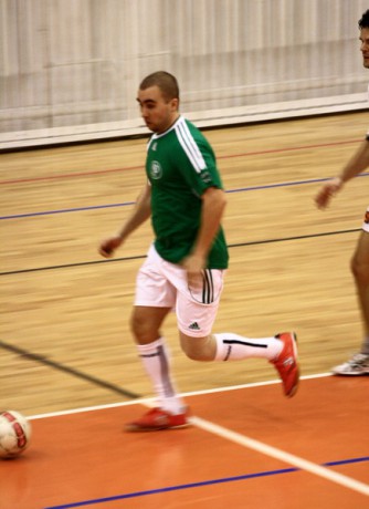 Futsal_127.jpg