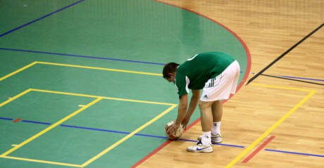 Futsal_129.jpg