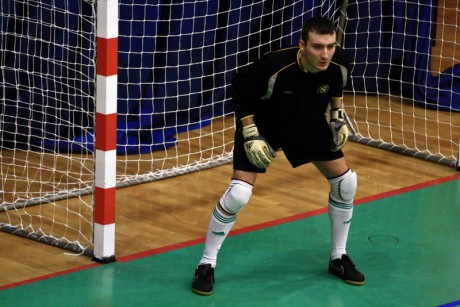 Futsal_132.jpg