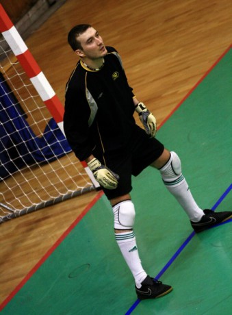 Futsal_134.jpg
