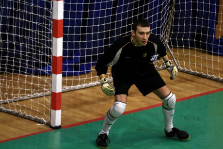 Futsal_133.jpg