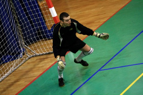 Futsal_135.jpg