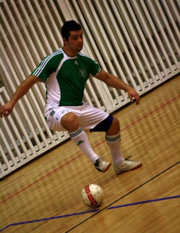 Futsal_136.jpg