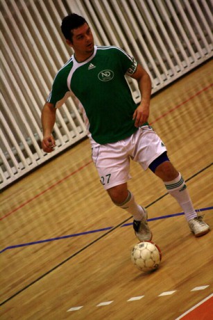 Futsal_137.jpg