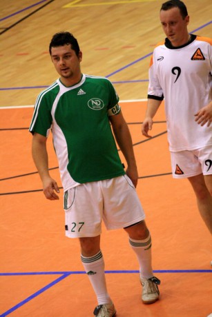 Futsal_138.jpg