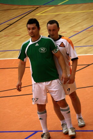 Futsal_139.jpg