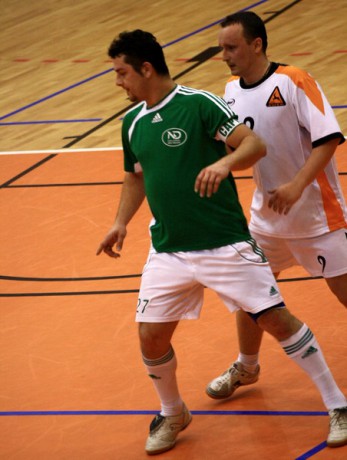 Futsal_140.jpg
