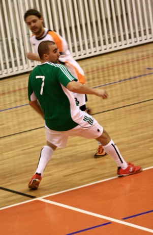 Futsal_141.jpg