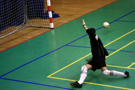 Futsal_142.jpg