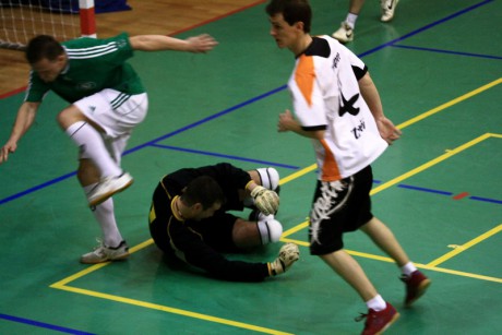 Futsal_143.jpg