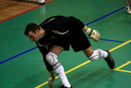 Futsal_144.jpg