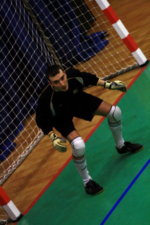 Futsal_145.jpg