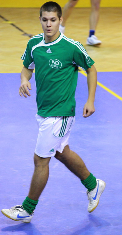19.jpg