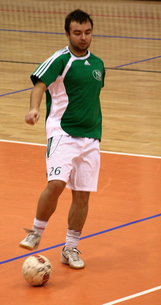 Futsal_005.jpg