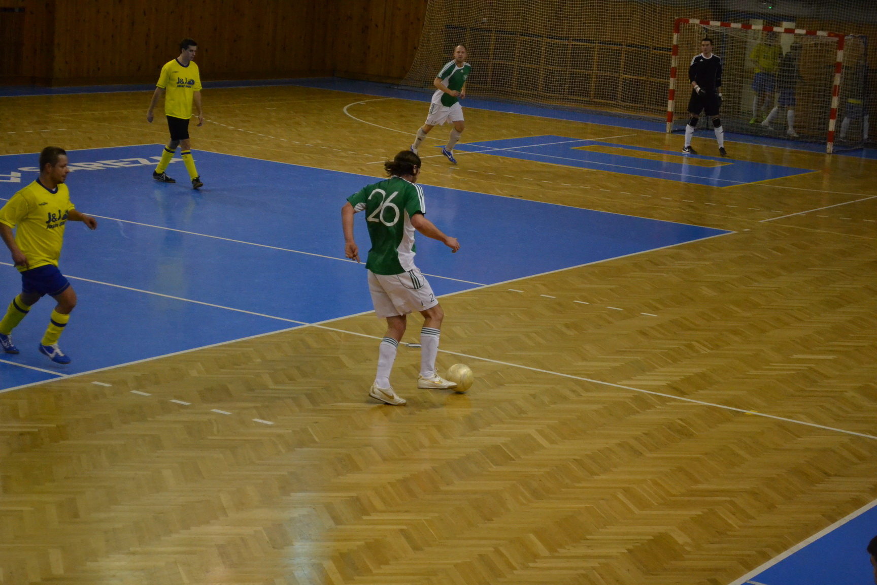 DSC_0178_změna velikosti – kopie